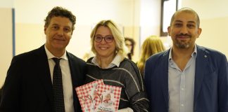 Milano, 70.000 libretti educativi nelle scuole e 20.000 bambini coinvolti