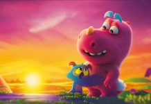 Cinema di animazione, terza edizione Animation Day in Cattolica