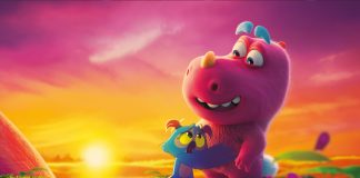 Cinema di animazione, terza edizione Animation Day in Cattolica