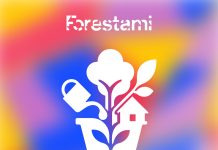 Torna Custodiscimi: aperte le iscrizioni per l’iniziativa di Forestami