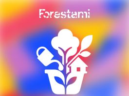 Torna Custodiscimi: aperte le iscrizioni per l’iniziativa di Forestami