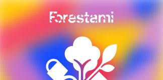 Torna Custodiscimi: aperte le iscrizioni per l’iniziativa di Forestami