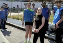 Milano, cittadini e volontari raccolgono 50 kg di rifiuti al Parco Segantini con il Retake Day 2026