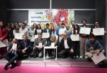 “Futura. Raccontare la Lombardia”