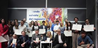 “Futura. Raccontare la Lombardia”