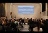 Imprese familiari italiane, la sfida è il futuro