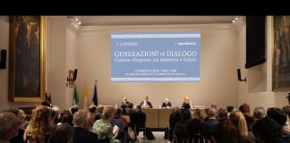 Imprese familiari italiane, la sfida è il futuro