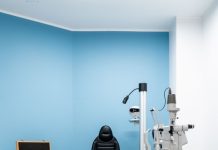 Poliambulatorio Fondazione ATM a Milano: visite specialistiche e diagnostica in via Carlo Farini 9