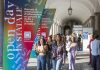 Università Statale di Milano: due nuove lauree telematiche e AI per tutti i corsi