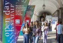 Università Statale di Milano: due nuove lauree telematiche e AI per tutti i corsi