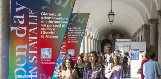 Università Statale di Milano: due nuove lauree telematiche e AI per tutti i corsi