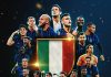 Inter, è scudetto n.21