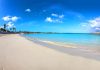 Caraibi da sogno tra Bahamas, Giamaica, Isole Cayman e Messico