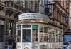 La pasta Rummo corre sui binari di Milano