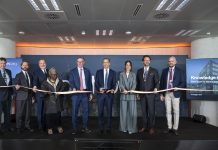 Milano Santa Giulia, Knowhow.org inaugura il primo Knowledge Center