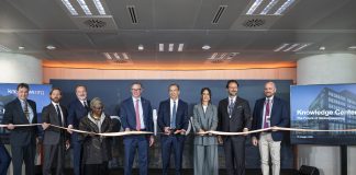 Milano Santa Giulia, Knowhow.org inaugura il primo Knowledge Center
