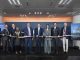 Milano Santa Giulia, Knowhow.org inaugura il primo Knowledge Center