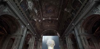 La Galleria Deloitte apre al pubblico a Milano