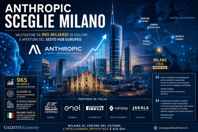 Milano2