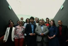 Al via scambio tra Milano e Jakarta
