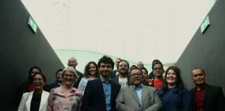 Al via scambio tra Milano e Jakarta