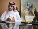 Arab falconry tradition: Qatar and Italy united by an ancient art