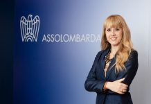Assolombarda lancia il progetto RAIL: la Lombardia vuole diventare hub europeo per i trial clinici