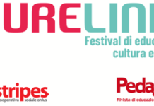 CultureLink Festival, la seconda edizione ad ottobre, i primi ospiti