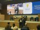 Ineltec vince la menzione d’onore ai PMI Awards 2026 con Inelmovix