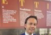 Petti a Tuttofood 2026: showcooking con chef d’eccezione, nuove salse pronte e una conferma da record