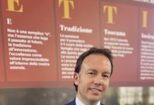 Petti a Tuttofood 2026: showcooking con chef d’eccezione, nuove salse pronte e una conferma da record