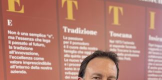 Petti a Tuttofood 2026: showcooking con chef d’eccezione, nuove salse pronte e una conferma da record