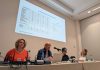 SPI CGIL Lombardia: 264 accordi di negoziazione sociale nel 2025, coinvolto il 27% dei lombardi