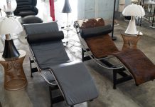 SOMO, la fiera del modernariato al Superstudio Più
