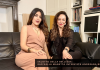 Salotto della Bellezza: Raffaella Manetta intervista Andreana Bono