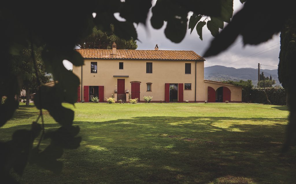 Sapaio_foto1_Podere