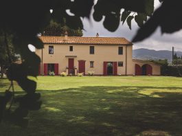 Sapaio_foto1_Podere