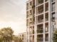 A Saronno la casa del futuro si può già vedere: porte aperte nel cantiere che migliora la città Nuove case a Saronno
