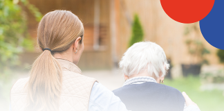 UBI lancia Sportello Cura per caregiver