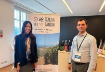 Tenuta Fanton: quando seguire un sogno cambia completamente rotta TenutaFanton_foto1_BestWineStars