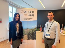 TenutaFanton_foto1_BestWineStars