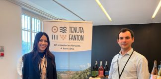 Tenuta Fanton: quando seguire un sogno cambia completamente rotta TenutaFanton_foto1_BestWineStars