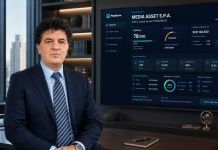 Milano vale oltre metà del fatturato lombardo: 740 miliardi di euro