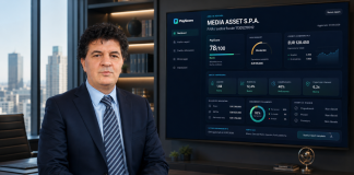 Milano vale oltre metà del fatturato lombardo: 740 miliardi di euro