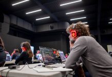 Digital Design Days 2026: Milano ospita il decennale del festival globale del design digitale