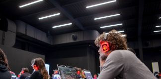 Digital Design Days 2026: Milano ospita il decennale del festival globale del design digitale