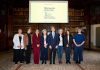 Sisal celebra 80 anni della schedina
