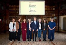 Sisal celebra 80 anni della schedina