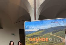 La Grande Bellezza Milano 2026: vino, emozioni e territori ai Chiostri di San Barnaba