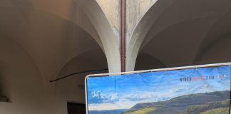 La Grande Bellezza Milano 2026: vino, emozioni e territori ai Chiostri di San Barnaba